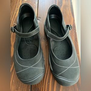 Keen Presidio Mary Jane’s 8.5